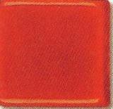 SLA 555 Červená.jpg